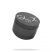 SLX Grinder V2.5 51mm - Charcoal Grey