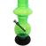 Image 4 of 58cm Acrylic Flying Saucer Bong