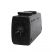 Image 3 of Bud-O-Scope LED Microscope (60 -100X)