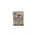Skunk Sack Odor Free Storage Bag - Clear - SMALL (PACK OF 12)