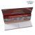 Image 3 of Elements King Size Slim Hemp Connoisseurs