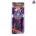 Royal Blunts Hemparillo Wraps 4 Pack - Grape