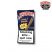 Backwoods Cigars - Blue (Vanilla)