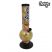 Image 1 of Chongz 'Smokers Heaven' 30cm Acrylic Bong