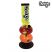 Image 1 of Chongz 'Dai Llama' 30cm Acrylic Bong