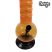 Image 5 of Chongz 'Prince Jailbait' 30cm Acrylic Bong