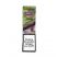 Jay's Terpene Enhanced Hemp Blunt Wraps - Purple Wave (Purple Gelato)