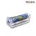 Rizla Plastic Rolling Machine - Regular 70mm