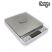 Image 1 of Chongz SQ500 Mini Digital Platform Scale (0.01 x 500g)