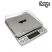 Image 2 of Chongz SQ500 Mini Digital Platform Scale (0.01 x 500g)