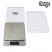 Image 4 of Chongz SQ500 Mini Digital Platform Scale (0.01 x 500g)