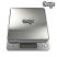 Image 5 of Chongz SQ500 Mini Digital Platform Scale (0.01 x 500g)