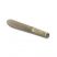 Image 4 of Tasty Tips Flavoured Pre-Rolled Cones