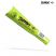 Jumbo Kingsize Pre-Rolled Cones - Green