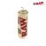 Image 4 of RAW Hemp Wick