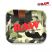 Image 1 of RAW Camo Metal Rolling Tray (Large)