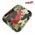 Image 3 of RAW Camo Metal Rolling Tray (Large)