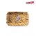 Image 1 of RAW French Fries Metal Rolling Tray (Small)