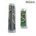 Image 2 of Rizla Acrylic Rolling Machine