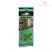 King Palm Terpene Infused Mini Rolls (2 Pack) - Magic Mint