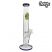 Image 1 of Dead Head by Chongz 40cm 'Clem Fandango' Ice Bong