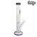 Image 4 of Dead Head by Chongz 40cm 'Clem Fandango' Ice Bong