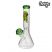 Image 1 of Dead Head by Chongz 26cm 'Ray Purchase' Ice Bong