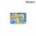 Image 2 of Rizla Mini Metal Rolling Tray Gift Set (5 Products)