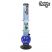 Image 1 of Chongz 'Ella's Choice' 40cm Acrylic Bong