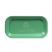 CoolKrew Biodegradable Rolling Tray - Green