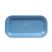 CoolKrew Biodegradable Rolling Tray - Blue