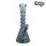 Image 1 of Chongz 31cm 'Bonar Champ' Venom Glass Bong