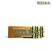 Image 3 of Rizla Bamboo Regular Size Rolling Papers