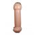 Image 3 of Gregory Pecker 28" Inflatable Penis