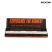 Image 3 of ROOR CBD Gum Unbleached Rolling Papers
