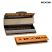 Image 1 of ROOR CBD Gum Unbleached Rolling Papers