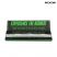 Image 3 of ROOR CBD Gum Organic Rolling Papers