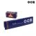 Image 2 of OCB Slim Ultimate Rolling Papers
