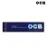 Image 3 of OCB Slim Ultimate Rolling Papers