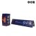Image 1 of OCB Slim Ultimate Rolling Papers
