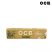 Image 2 of OCB Bamboo Rolling Papers