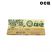 Image 4 of OCB Bamboo Rolling Papers