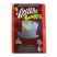 Mylar Sweet Packet Baggies - Wonka