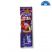 Royal Blunts XXL Wraps 2 Pack - Purple Haze