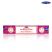 Satya Incense - Mystic Yoga (15g)