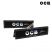 Image 1 of OCB Premium Slim Rolling Papers