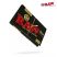 Image 1 of RAW Classic Black Single Wide 1 1/4 Size Rolling Papers