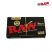Image 2 of RAW Classic Black Single Wide 1 1/4 Size Rolling Papers