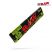 Image 1 of RAW Black Organic Kingsize Slim Rolling Papers