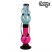 Image 1 of Chongz 'Pritesh Choice' 40cm Acrylic Bong